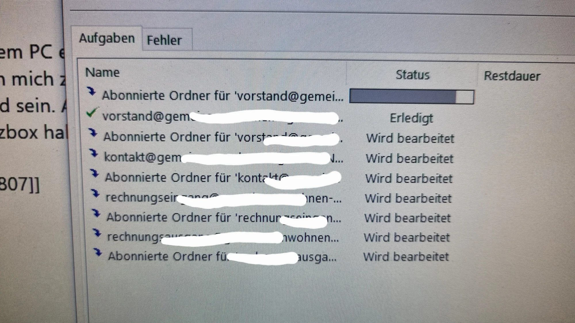 20250626_153855 - 4449490106833436 - Klicke auf das Bild, um es zu vergrößern 20250626_153855