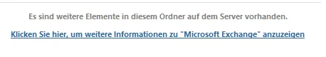 clipboard-image - 4457869879172997 - Klicke auf das Bild, um es zu vergrößern clipboard-image