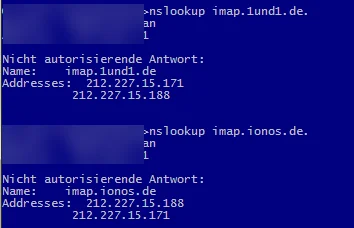 screenshot - 7f16ce9a1cfef4d401bab2db8956dbc4 screenshot