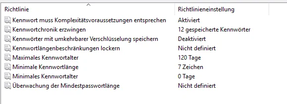 screenshot 2025-06-27 121618