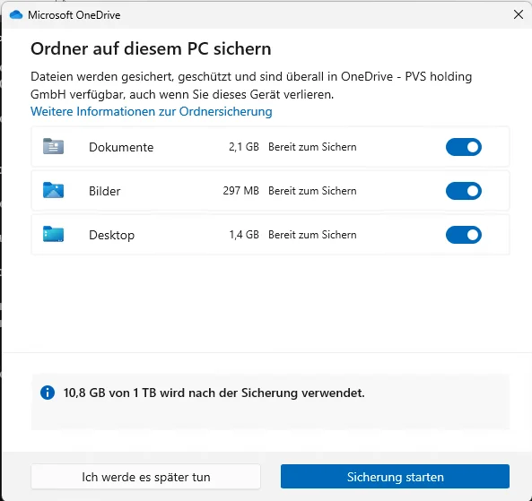 clipboard-image - 4797940709874720 - Klicke auf das Bild, um es zu vergrößern clipboard-image