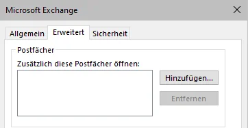 clipboard-image