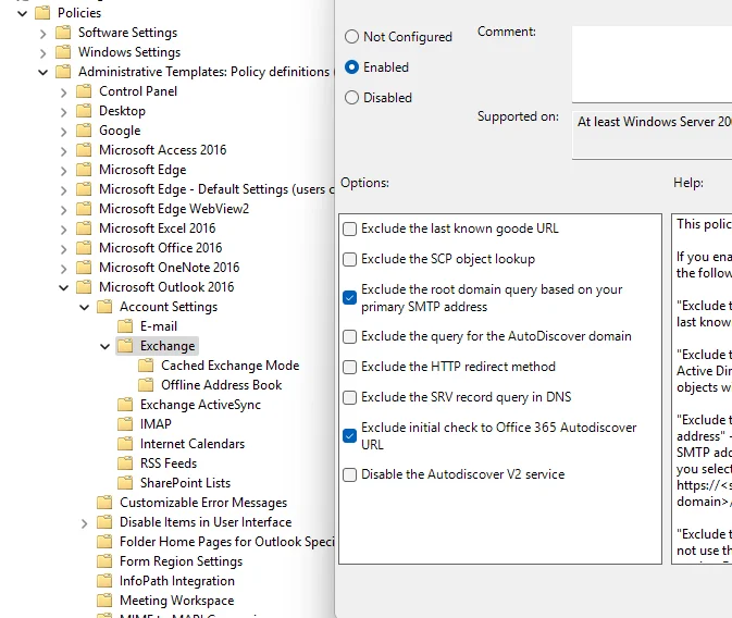 clipboard-image