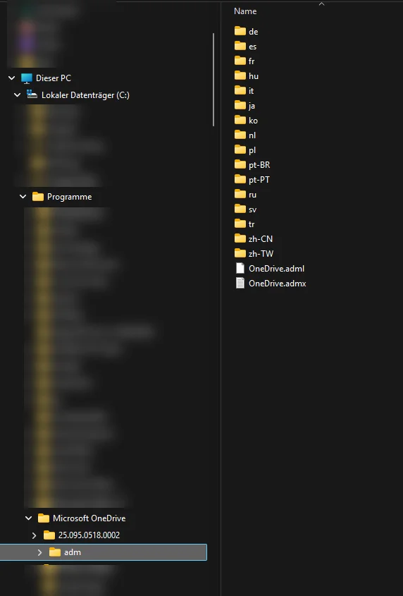clipboard-image