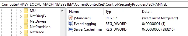 screenshot 2025-07-01 105144