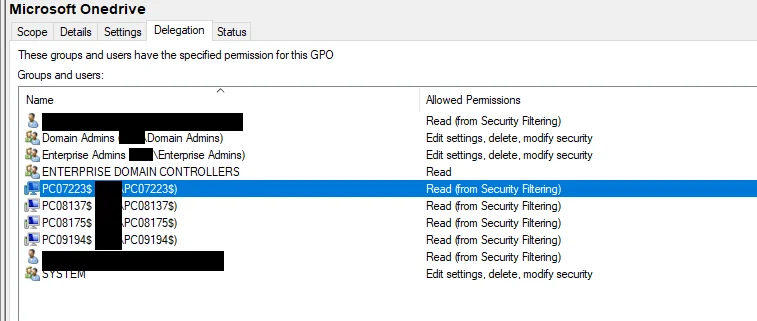 clipboard-image