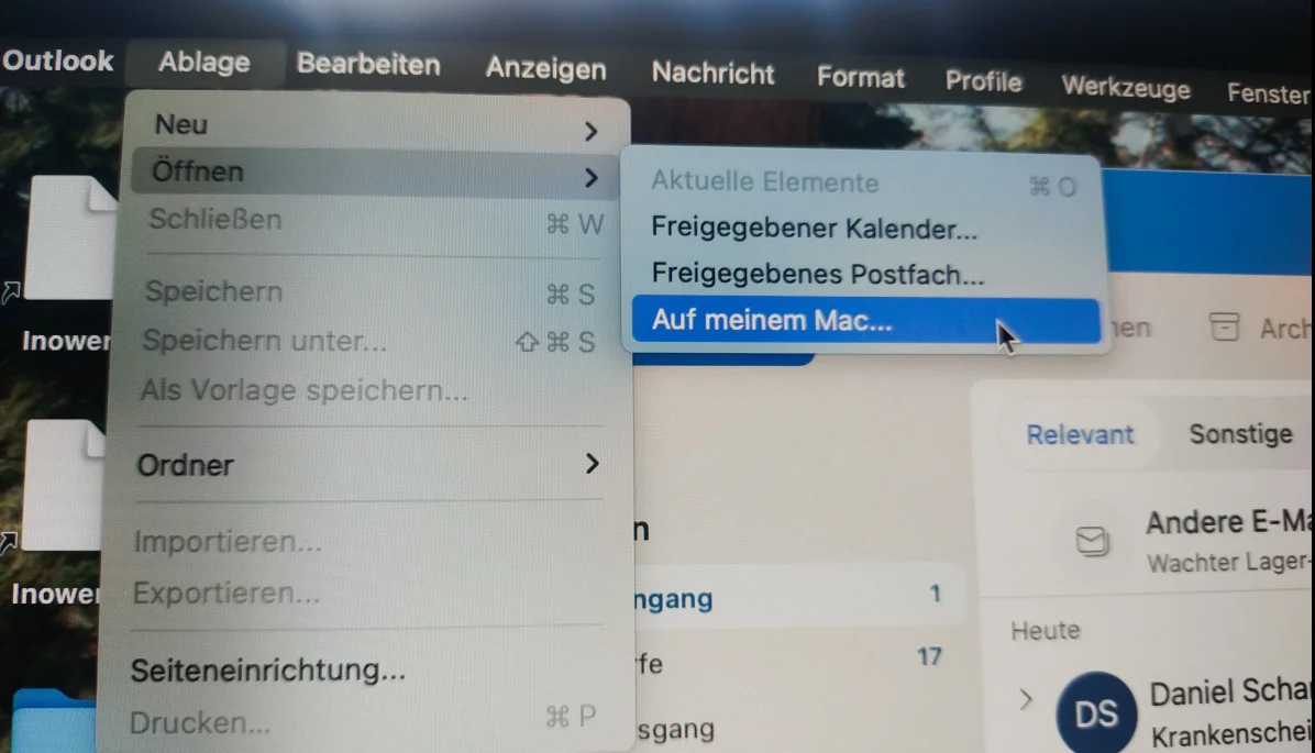 outlook-2024_oeffnen-menue_250704 - 5143541916286044 - Klicke auf das Bild, um es zu vergrößern outlook-2024_oeffnen-menue_250704