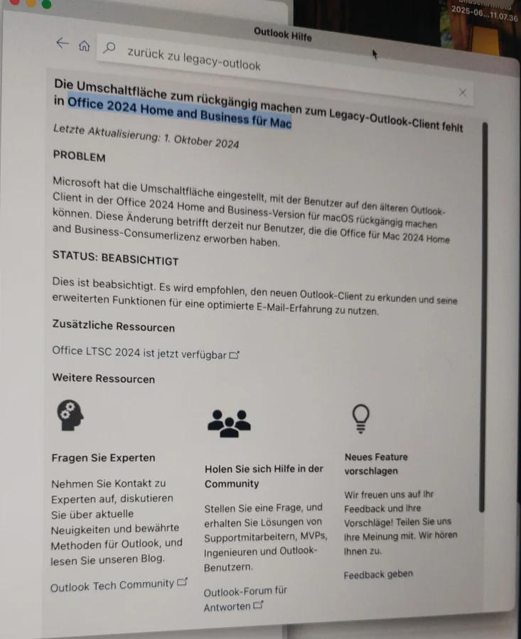 outlook-2024_legacy-modus-nicht vorhanden_250704 - 5143542475291293 - Klicke auf das Bild, um es zu vergrößern outlook-2024_legacy-modus-nicht vorhanden_250704