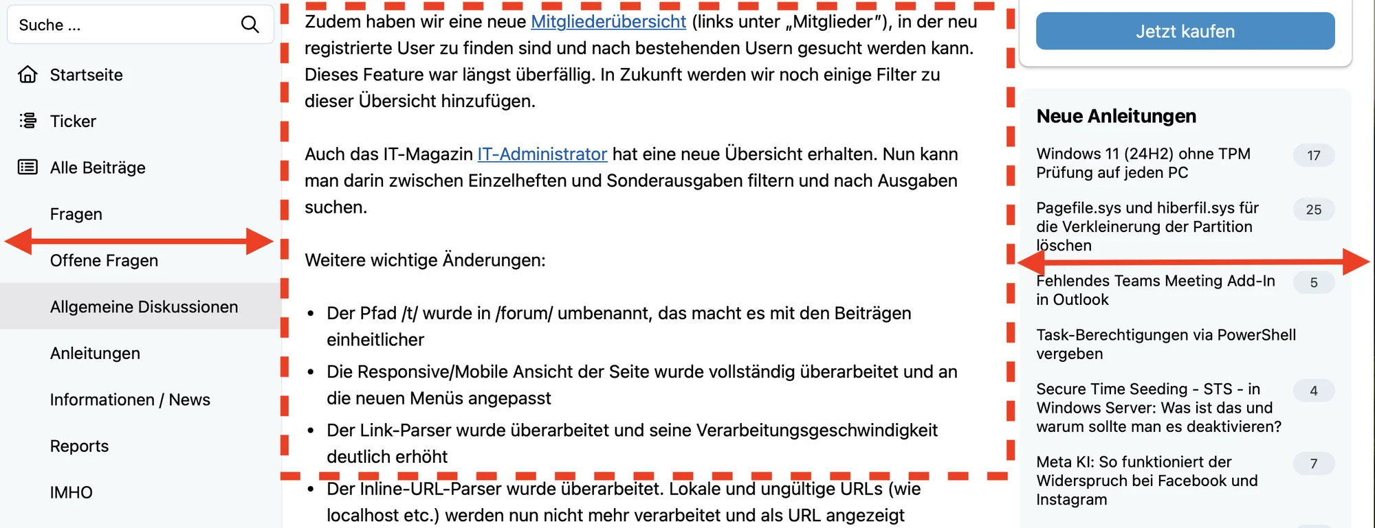 schirm - 37aac98901688bdf781997d8a4178bb7 - Klicke auf das Bild, um es zu vergrößern schirm