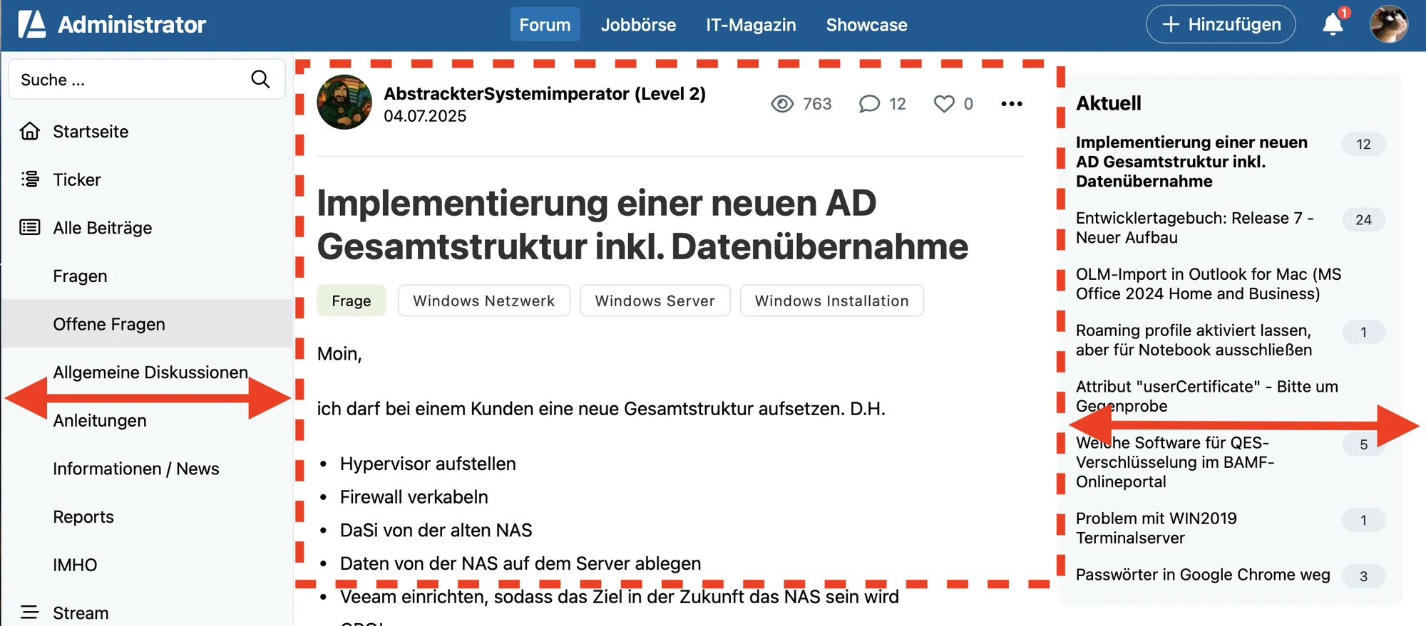 admin - 666e016dc8a9735ade130ef4cce58950 - Klicke auf das Bild, um es zu vergrößern admin