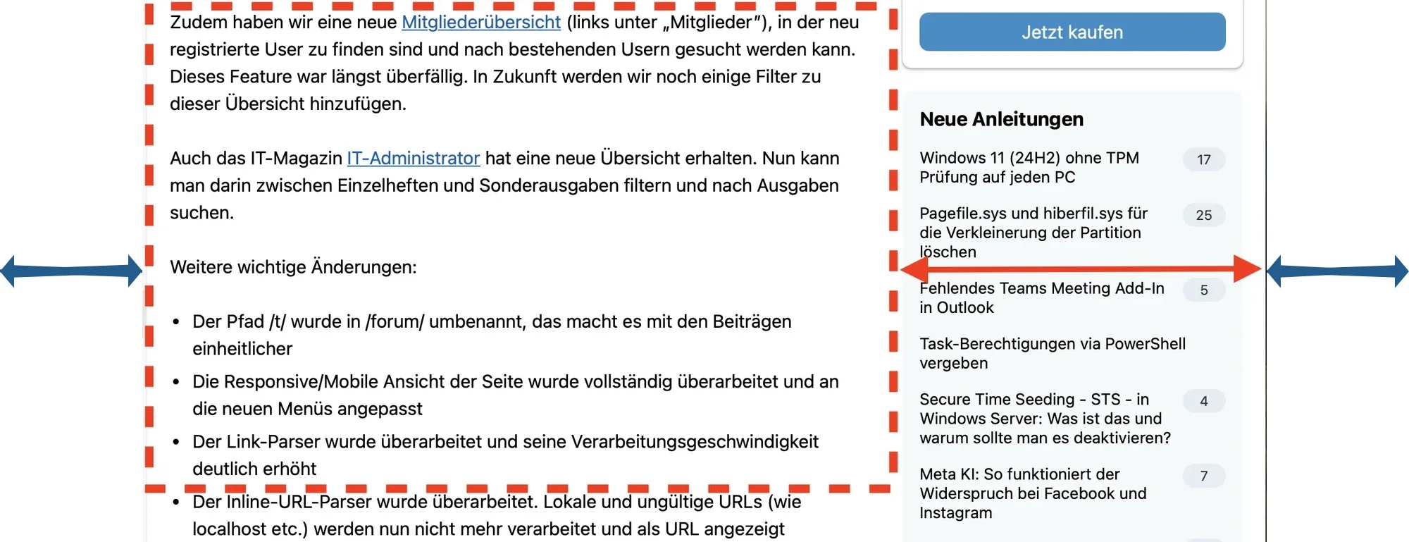 früher - 68520eeea49e7945c0ebbb2d29df2e4d - Klicke auf das Bild, um es zu vergrößern früher
