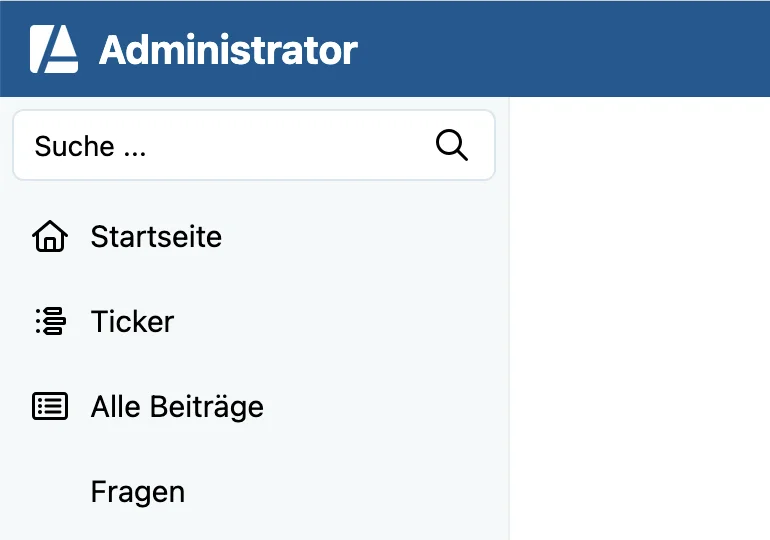 screenshot 05.07.2025 um 15.13.23 pm - d6605ce450ffe4c53484ac4205b558cf - Klicke auf das Bild, um es zu vergrößern screenshot 05.07.2025 um 15.13.23 pm