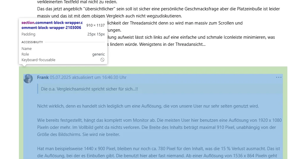 clipboard-image - ef992319c1e5e000b37a03efcb806c66 - Klicke auf das Bild, um es zu vergrößern clipboard-image