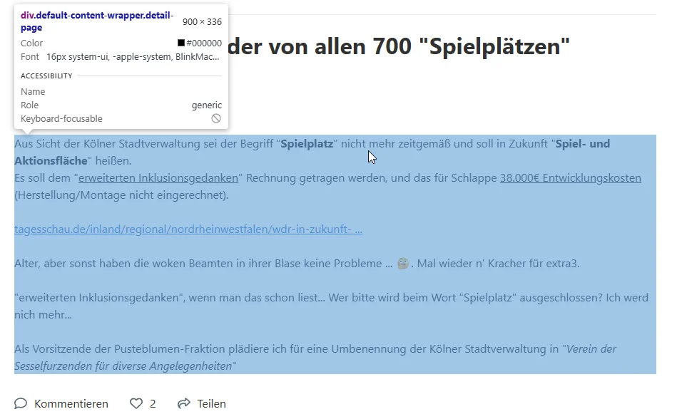 clipboard-image - fb3e9042d89b0068d3b017d1eae2001c - Klicke auf das Bild, um es zu vergrößern clipboard-image