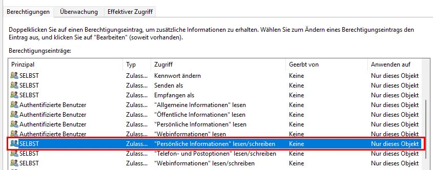 clipboard-image - 17e3f460f53d6ec05c03151a68949c44 - Klicke auf das Bild, um es zu vergrößern clipboard-image