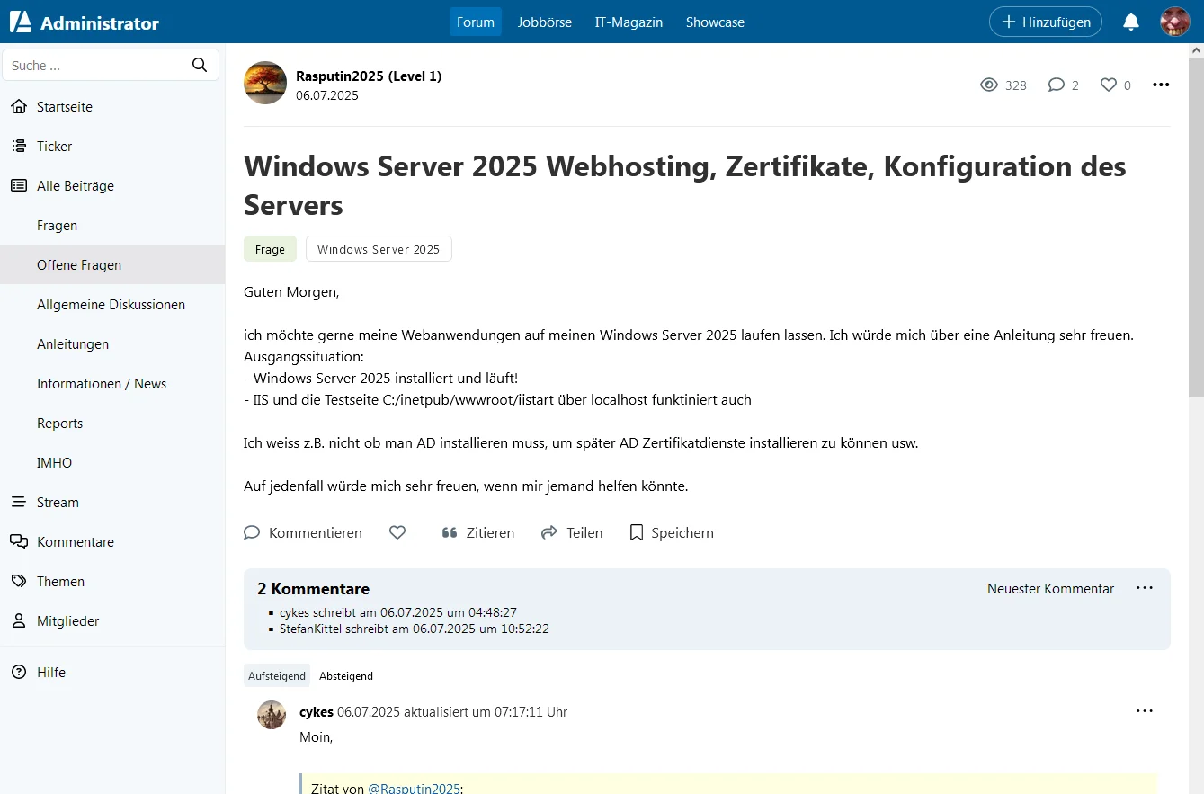 clipboard-image - be9e32ec55814e3002ee574799481c67 - Klicke auf das Bild, um es zu vergrößern clipboard-image