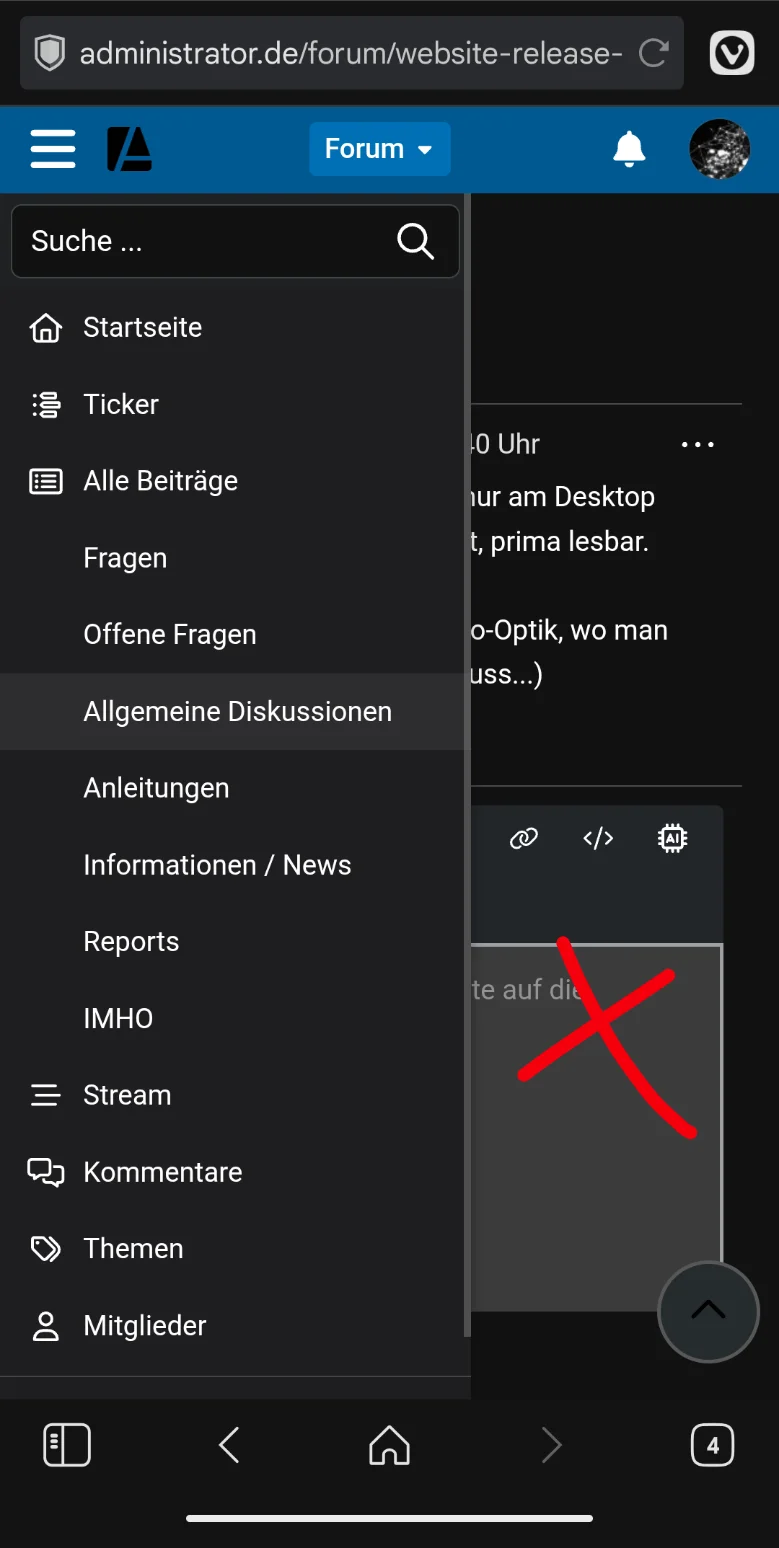 1000447601 - 73c9dfbf5ca80ab35c08c38c66ddc57a - Klicke auf das Bild, um es zu vergrößern 1000447601