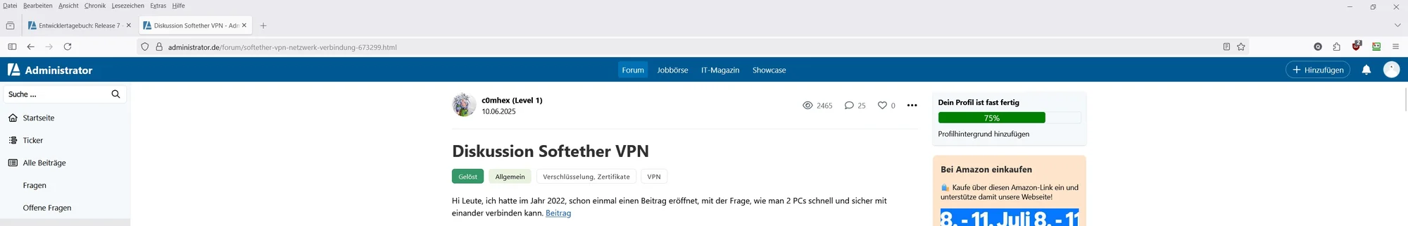 jetzt - 4640b03b513af4ddb95870c2af4331eb - Klicke auf das Bild, um es zu vergrößern jetzt