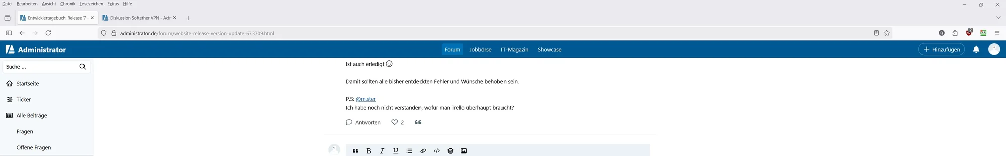 ohne werbung - 4ca62721bf30ebe4f6ac6847a84354a6 - Klicke auf das Bild, um es zu vergrößern ohne werbung