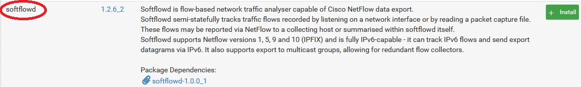 ipfipfsense
