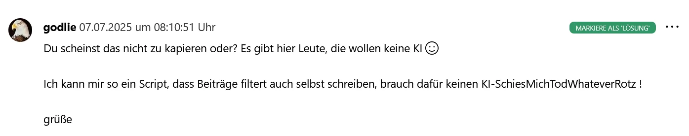 er_kann_skripten