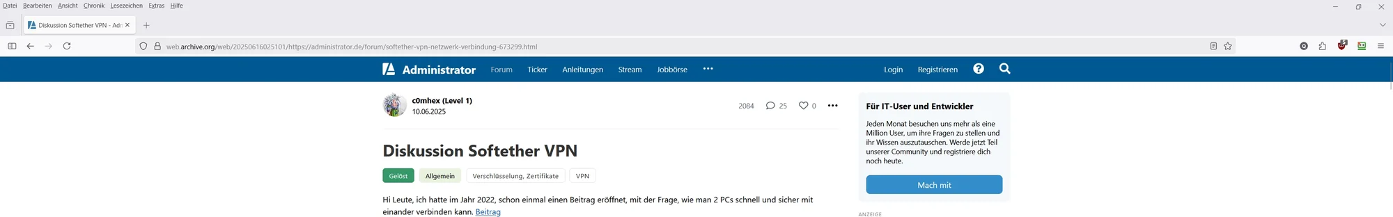 früher - 8eedaf83f0960e8a1ad39df7e7d1fb6e - Klicke auf das Bild, um es zu vergrößern früher