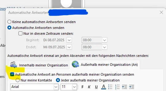 clipboard-image