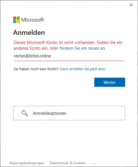 clipboard-image