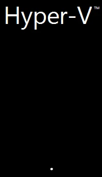 screenshot 2025-07-09 105235