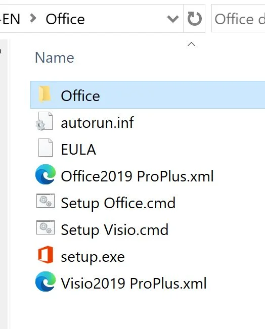 administrator_office sources_xml - 47f25e4f61188c46aebf4f4305517e48 - Klicke auf das Bild, um es zu vergrößern administrator_office sources_xml