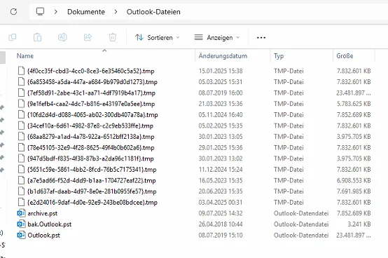 clipboard-image