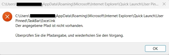 2025-07-09 15_14_37-c__users__appdata_roaming_microsoft_internet explorer_quick launch_