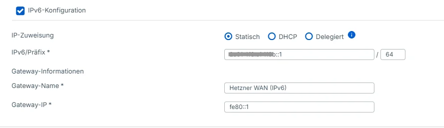 wan schnittstelle - 5573447347645224 - Klicke auf das Bild, um es zu vergrößern wan schnittstelle