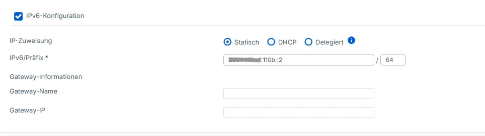 lan schnittstelle - 5573447477662599 - Klicke auf das Bild, um es zu vergrößern lan schnittstelle