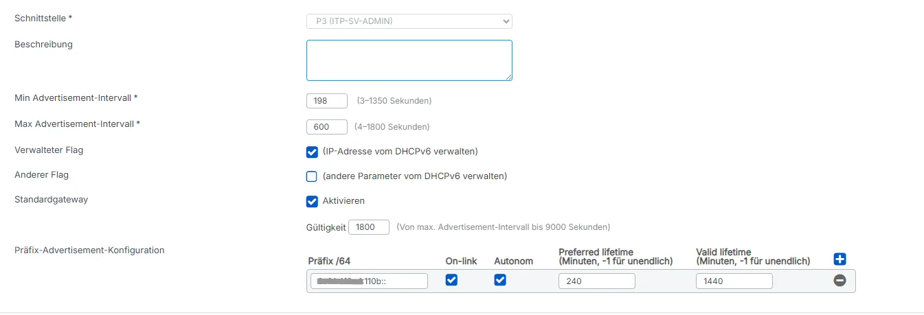 ra - 5573447616872990 - Klicke auf das Bild, um es zu vergrößern ra