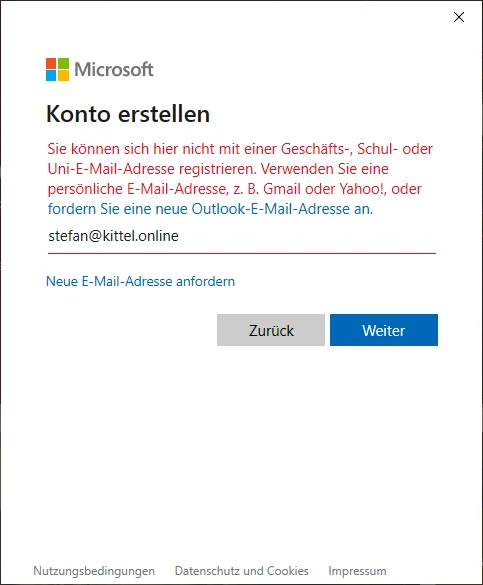 clipboard-image
