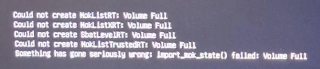 could-not-create-moklistrt-volume-full-etc-when-trying-to-v0-sbe7fk1z1bid1[1]