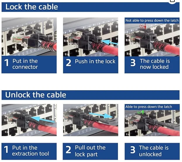 clipboard-image
