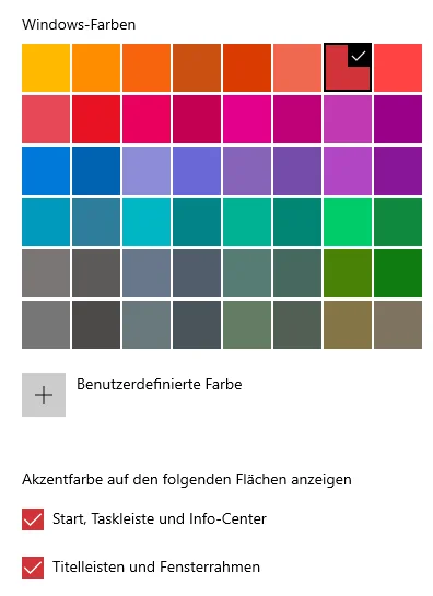 clipboard-image