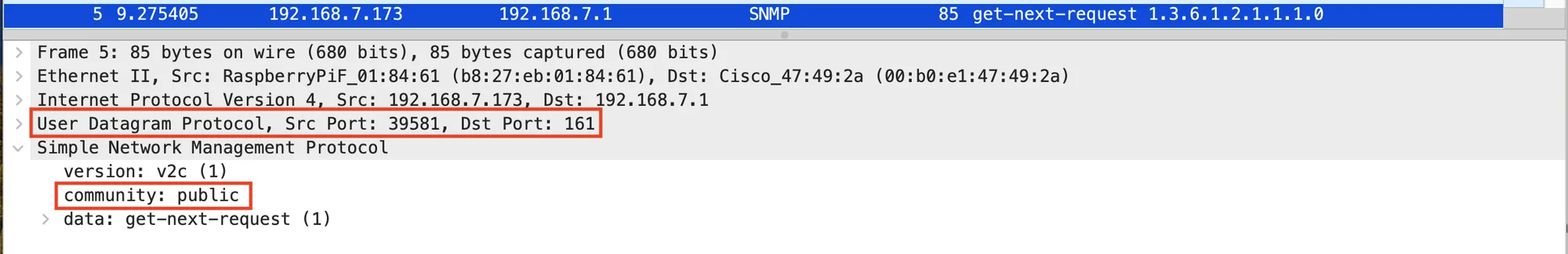 snmp - 525c5bf24a9e16635d64553ab41b3287 - Klicke auf das Bild, um es zu vergrößern snmp