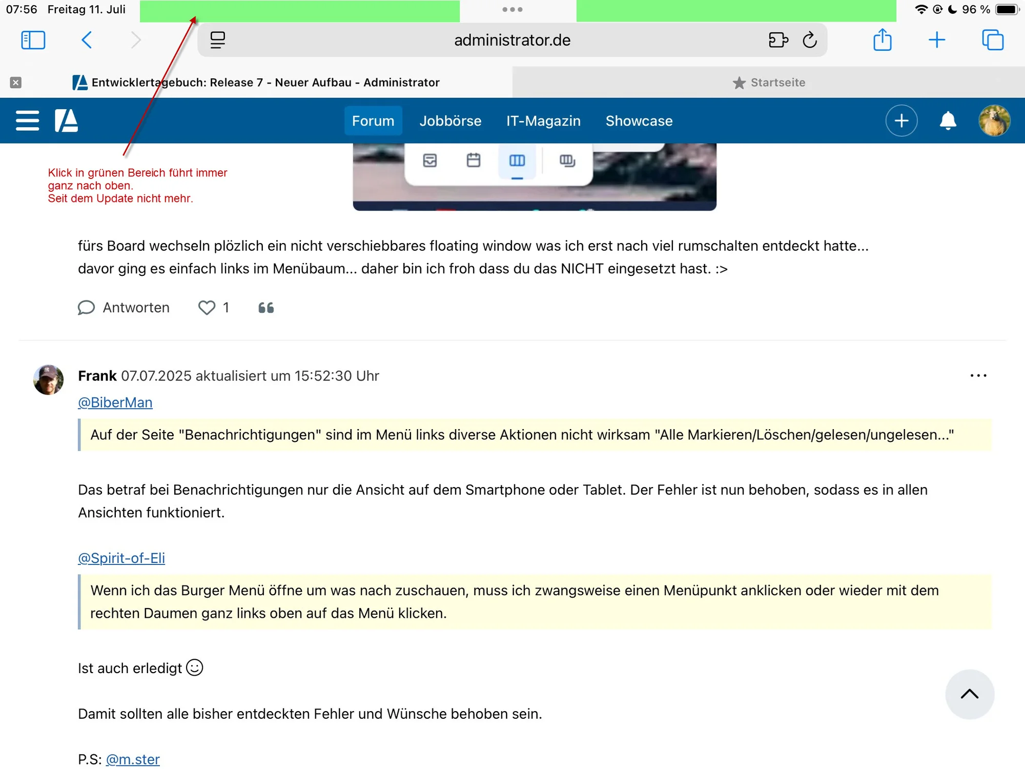 bild - 9ce58a1e6e3070d5c023e622b699e8d3 - Klicke auf das Bild, um es zu vergrößern bild
