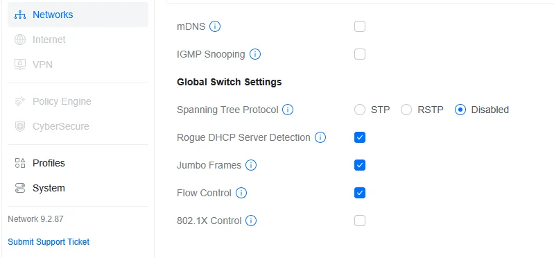 switch netzwerkkonfig - 5828724958928802 - Klicke auf das Bild, um es zu vergrößern switch netzwerkkonfig