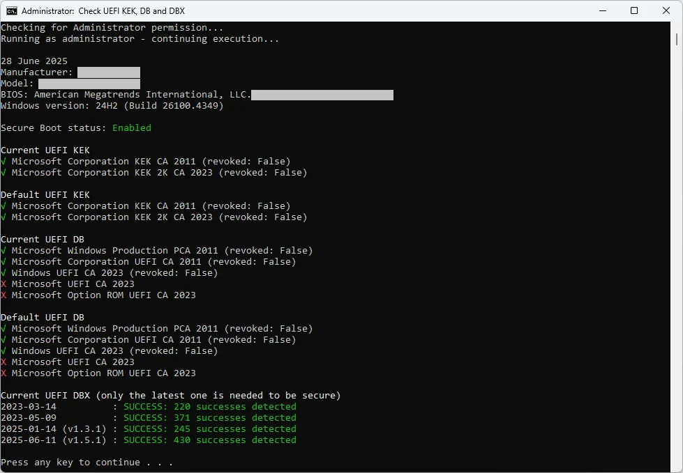 secureboot2