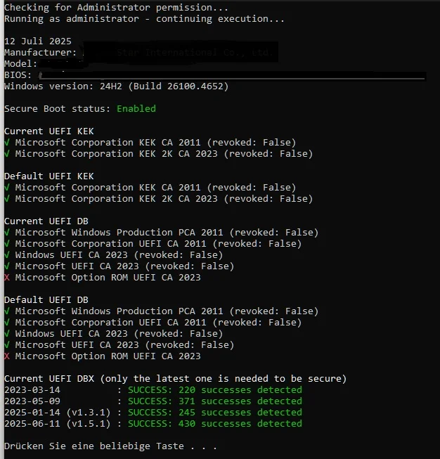 secureboot3