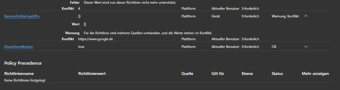 edge - 5989609273059496 - Klicke auf das Bild, um es zu vergrößern edge