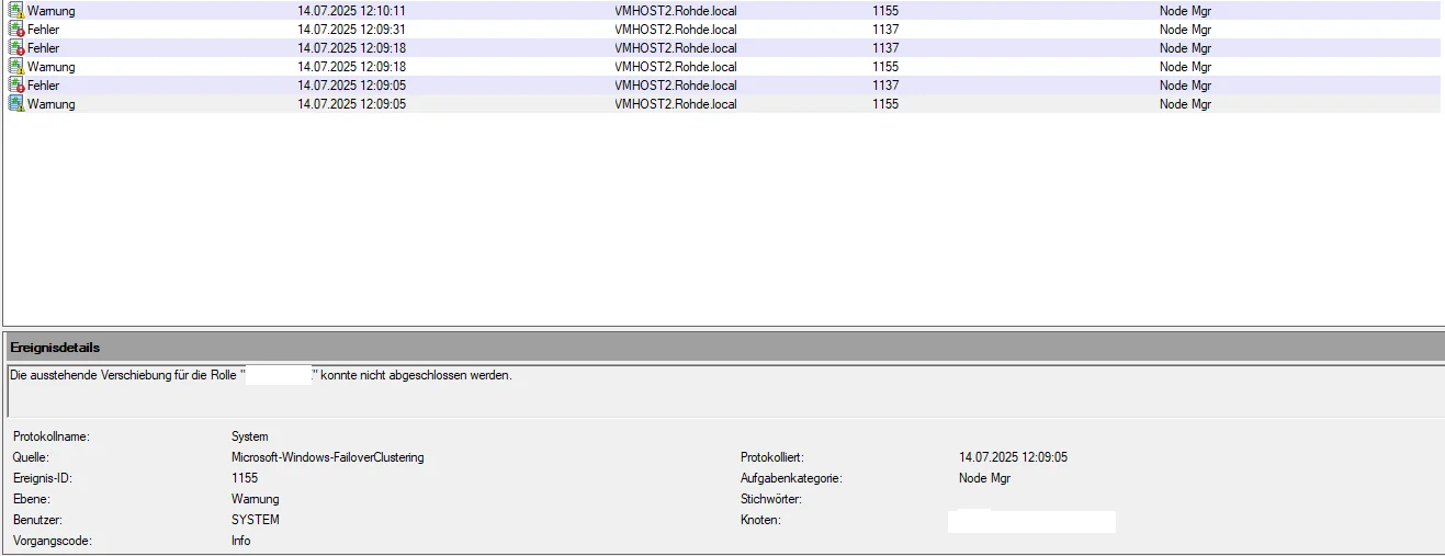 screenshot 2025-07-14 122205 - 5993144109486209 - Klicke auf das Bild, um es zu vergrößern screenshot 2025-07-14 122205