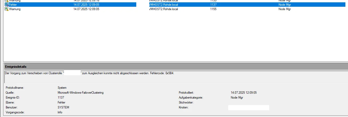screenshot 2025-07-14 122215 - 5993144509014322 - Klicke auf das Bild, um es zu vergrößern screenshot 2025-07-14 122215