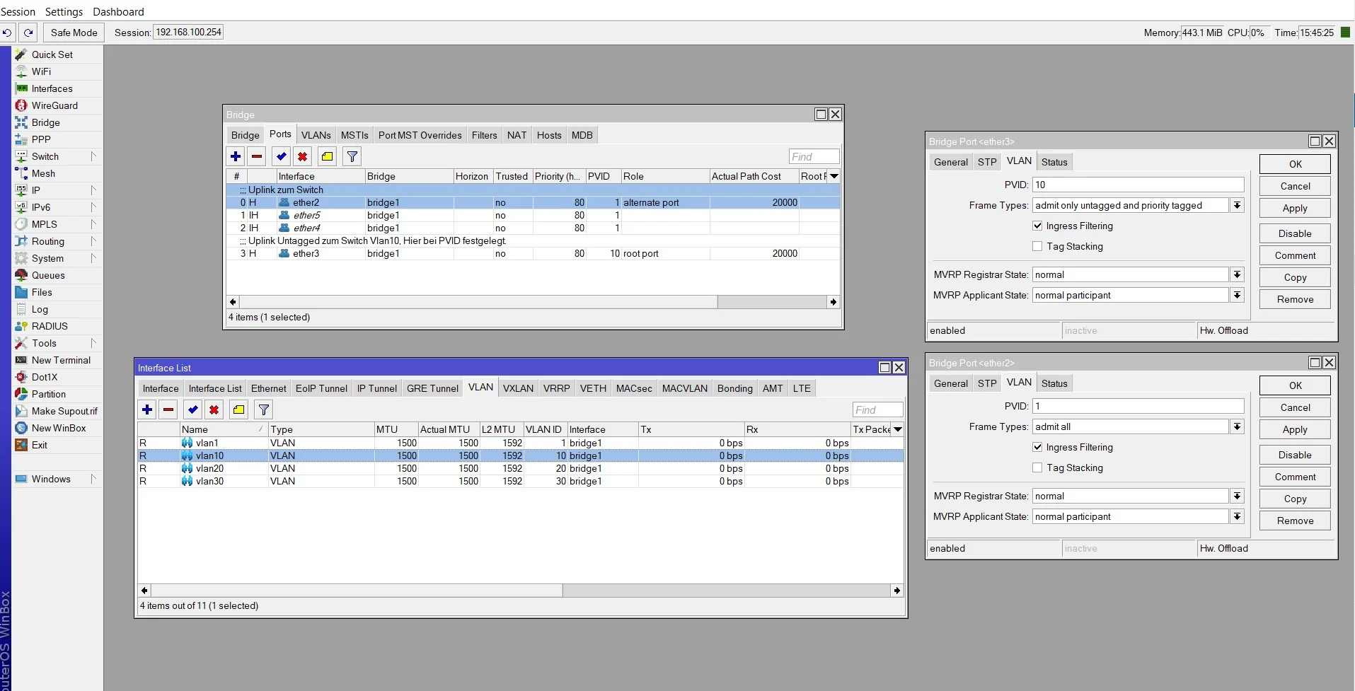 screenshot 2025-07-14 154641