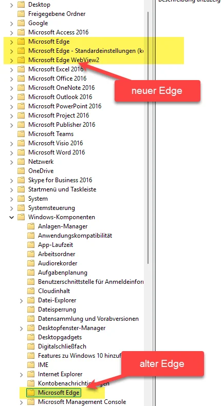 clipboard-image - 9668337c36dcdab34e880fac6c055415 - Klicke auf das Bild, um es zu vergrößern clipboard-image