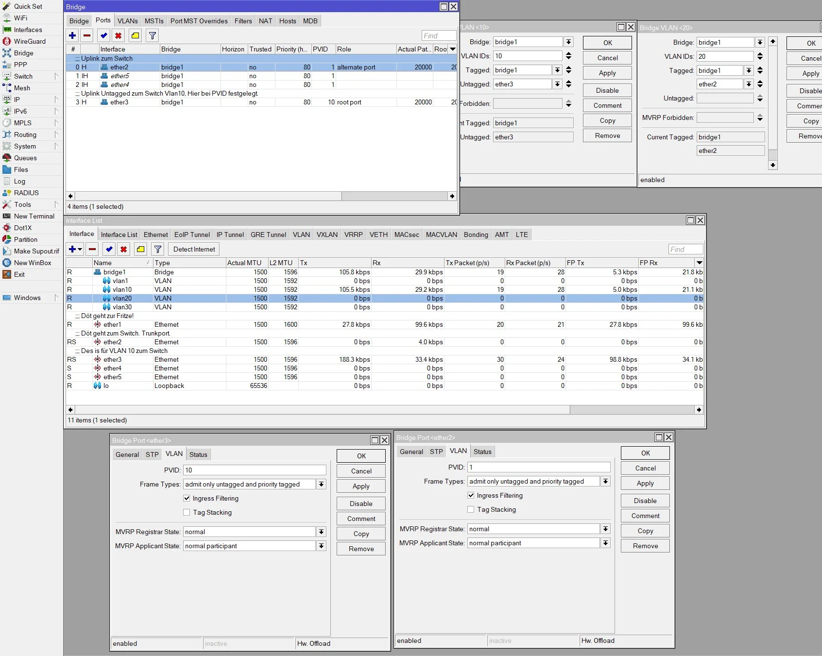 screenshot 2025-07-15 120228